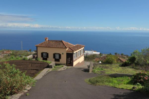 Отель Casa Rural Claudio  Вилья-Де-Масо